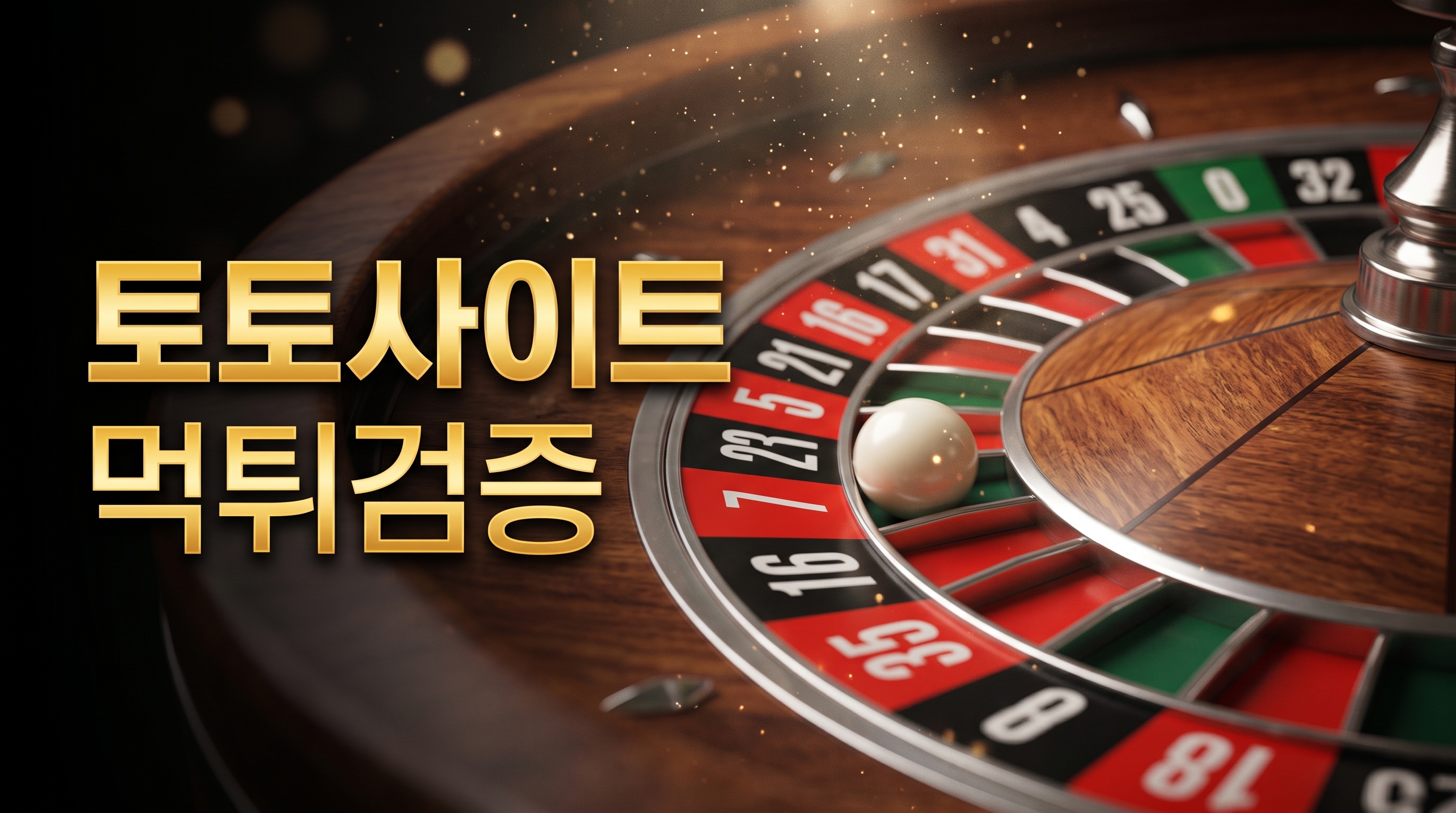 scrolltimecalculator 콘텐츠 기준으로 토토 꽁머니, 토토 사이트 공격, 먹튀검증업체, 먹튀검증, 와이즈토토, 스포츠토토사이트, 토토커뮤니티 중심으로 정리 노트을 담은 참고 이미지