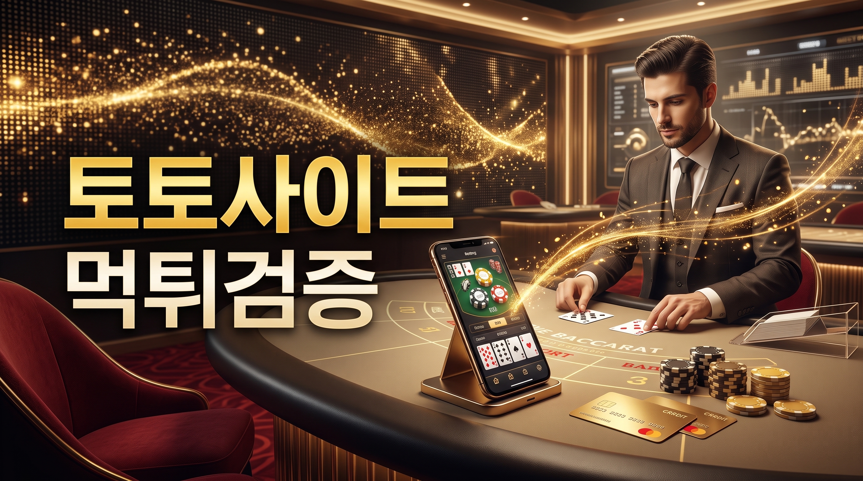 scrolltimecalculator에서 다루는 토토 입플, 먹튀검증, 와이즈토토, 스포츠토토사이트, 토토 입플사이트, 안전토토, 메이저토토사이트 관련 실사용 리뷰을 한눈에 보여주는 요약 이미지